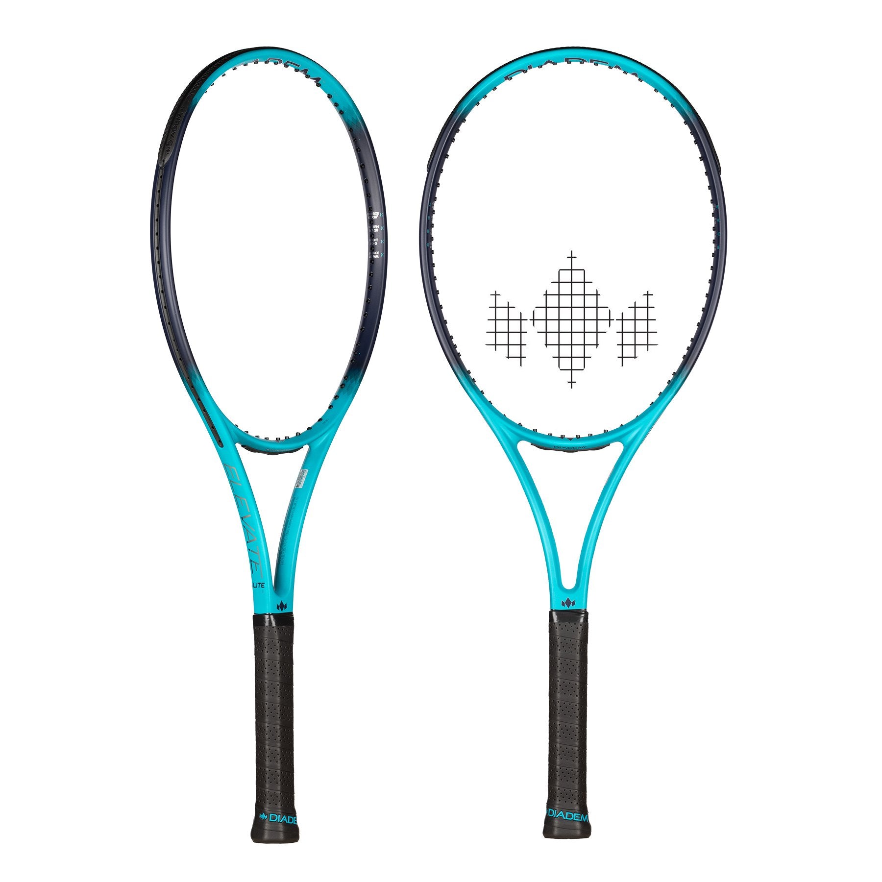 ぐ*ん様 DIADEM ELEVATE LITE 98インチ Elevate V3 Lite 98 – Diadem Sports