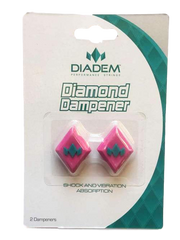 Diamond Dampener 2-Pack