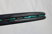 Replacement Grommet - Diadem Sports