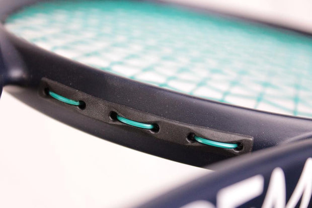 Replacement Grommet - Diadem Sports