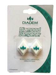 Diamond Dampener 2-Pack