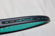Replacement Grommet - Diadem Sports