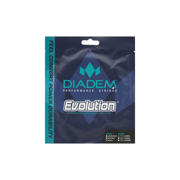 Diadem Evolution Set - Diadem Sports