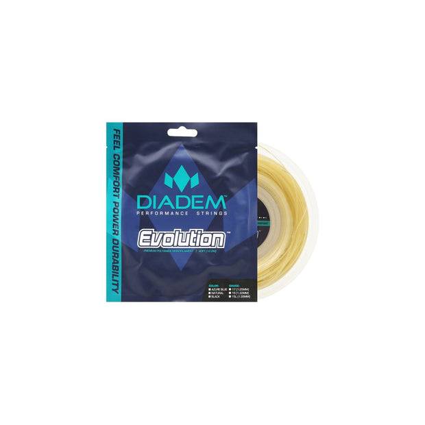 Diadem Evolution Set - Diadem Sports