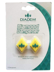 Diamond Dampener 2-Pack