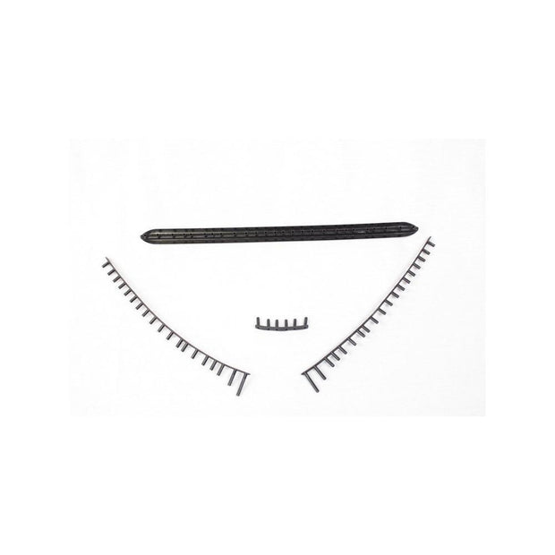 Replacement Grommet - Diadem Sports