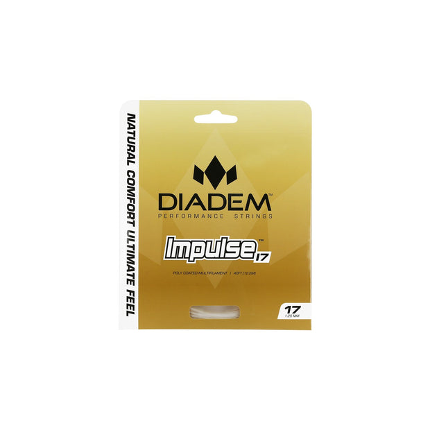 Diadem Impulse (Set) - Diadem Sports