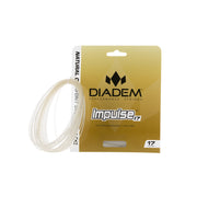 Diadem Impulse (Set) - Diadem Sports