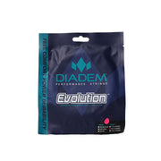 Diadem Evolution Set