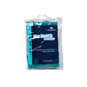 Diadem Pro Touch overgrip 12-pk