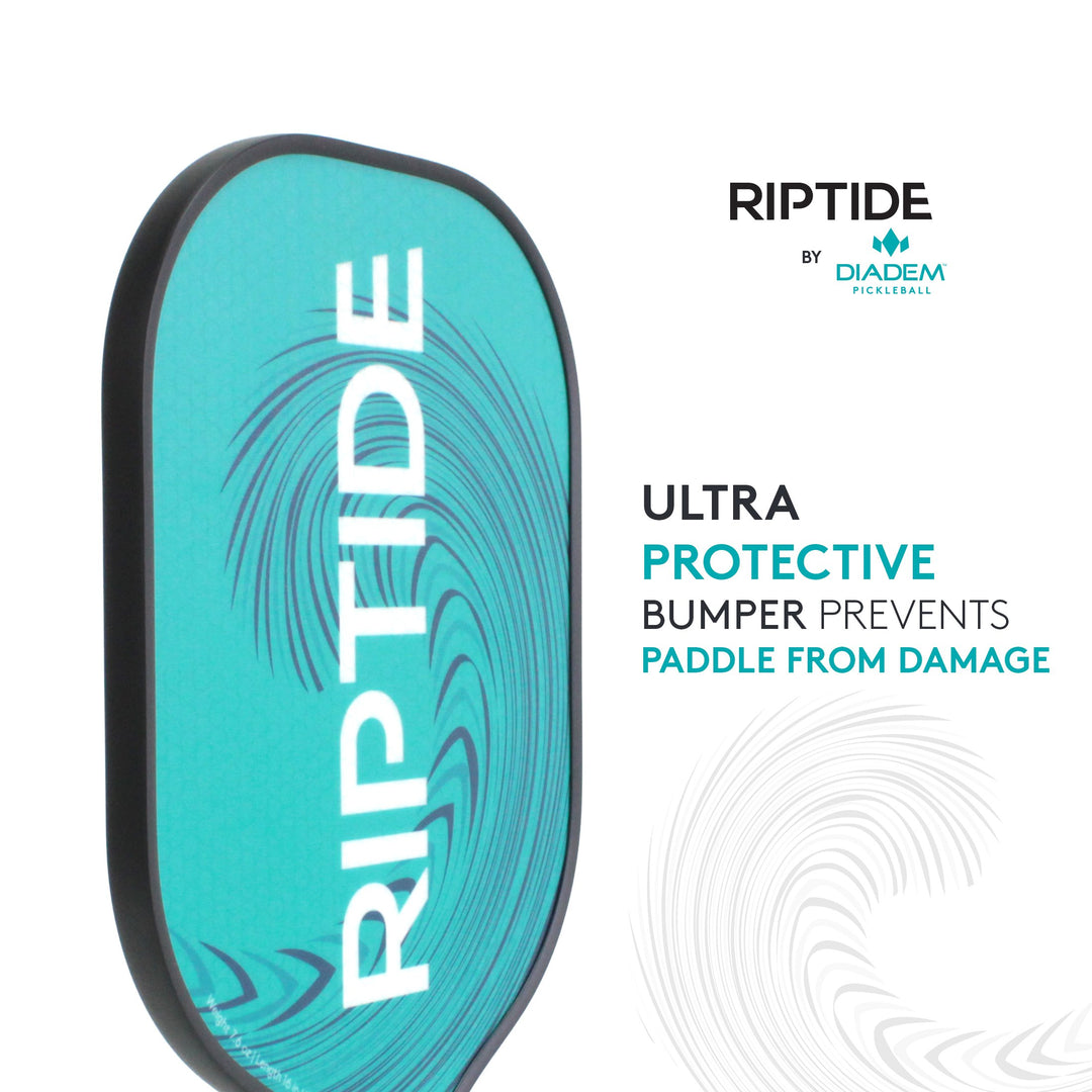RIPTIDE– Diadem Sports - Europe