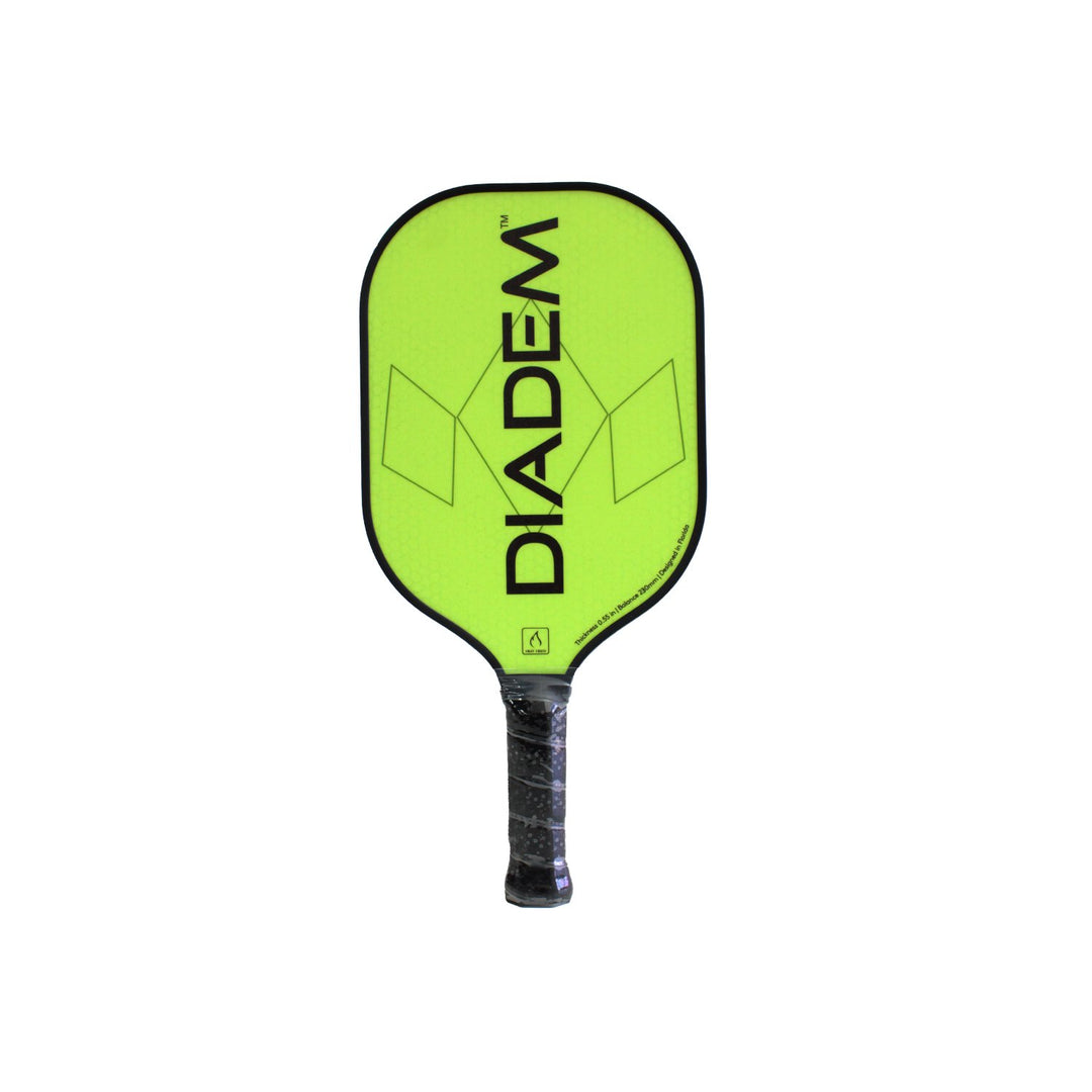 RIPTIDE– Diadem Sports - Europe