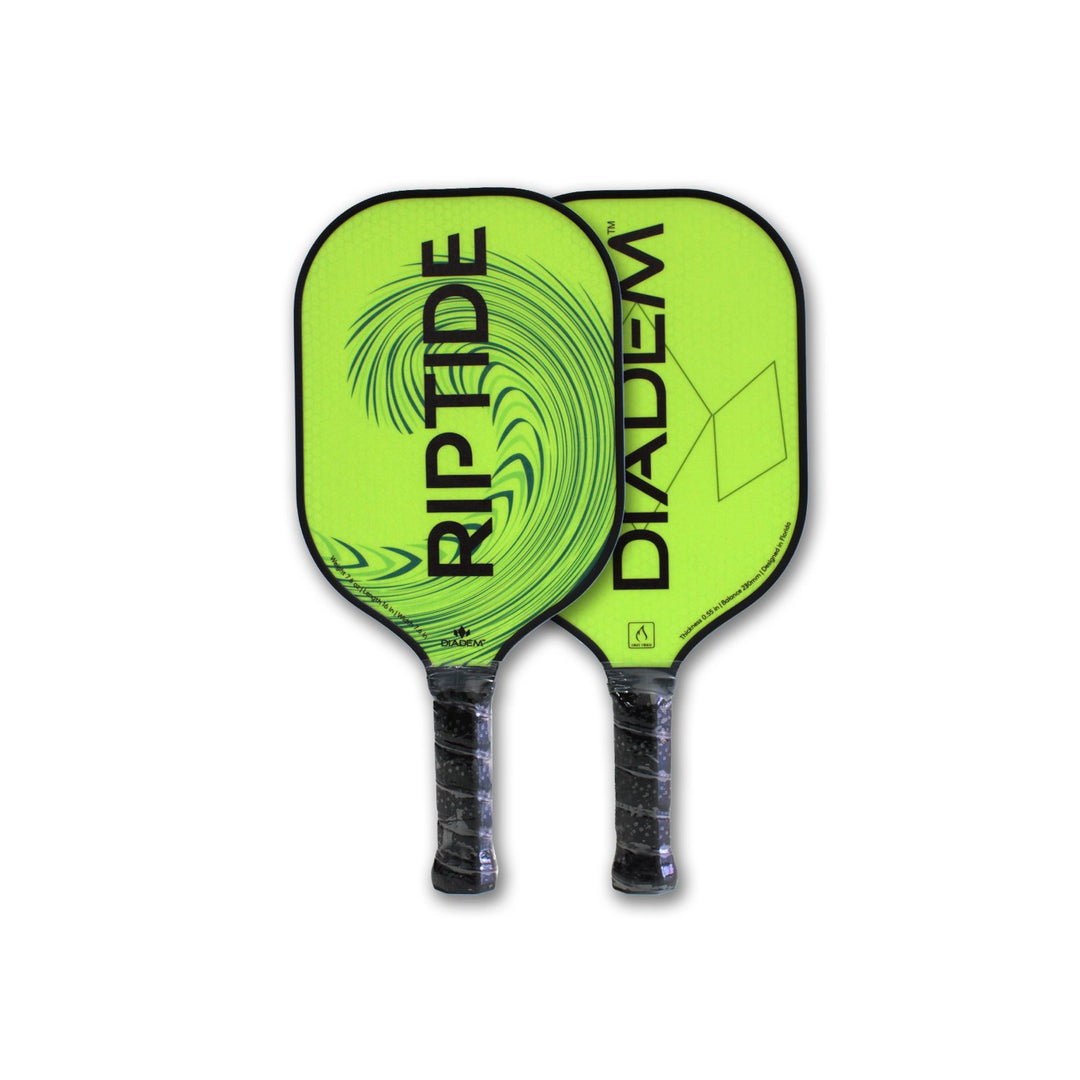 riptideyellowboth_1080x.jpg?v=