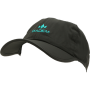 Diadem Select Hat - Diadem Sports