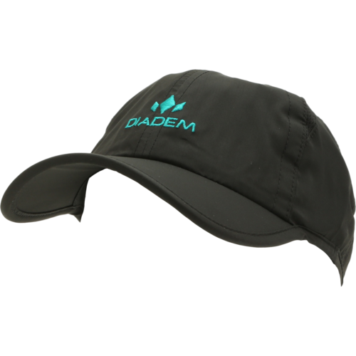 Diadem Select Hat - Diadem Sports