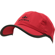 Diadem Select Hat - Diadem Sports