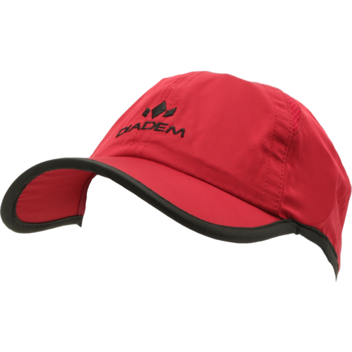Diadem Select Hat - Diadem Sports