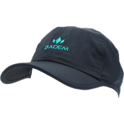 Diadem Select Hat - Diadem Sports