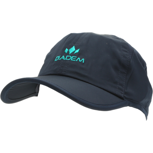 Diadem Select Hat - Diadem Sports