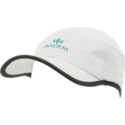Diadem Select Hat - Diadem Sports
