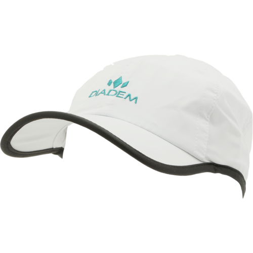 Diadem Select Hat - Diadem Sports