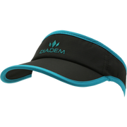 Diadem Select Visor - Diadem Sports