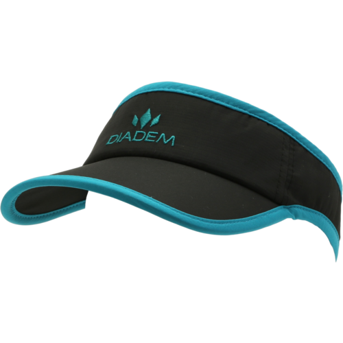 Diadem Select Visor - Diadem Sports