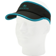 Diadem Select Visor - Diadem Sports