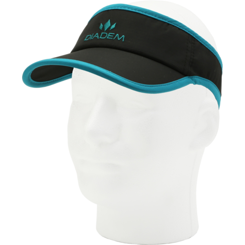 Diadem Select Visor - Diadem Sports