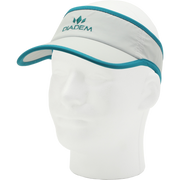 Diadem Select Visor - Diadem Sports
