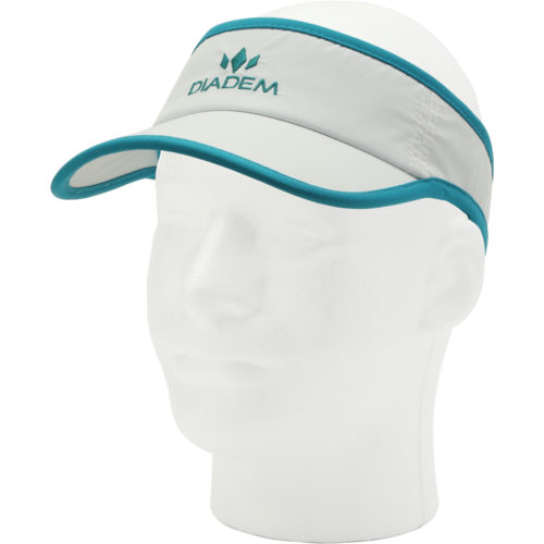 Diadem Select Visor - Diadem Sports