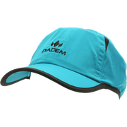 Diadem Select Hat - Diadem Sports