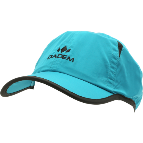 Diadem Select Hat - Diadem Sports