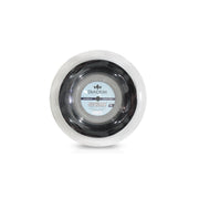 Diadem SG Ultra Reel