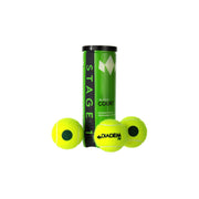 Diadem Stage 1 Green Dot Ball - Case - Diadem Sports