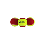 Diadem Stage 3 Red Dot Ball - Case - Diadem Sports