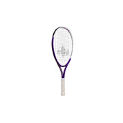 Diadem Super 23 Junior Racket