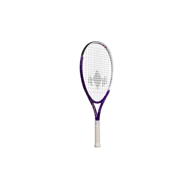 Diadem Super 23 Junior Racket