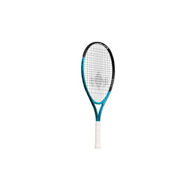 Diadem Super 23 Junior Racket