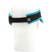 Diadem Select Visor - Diadem Sports