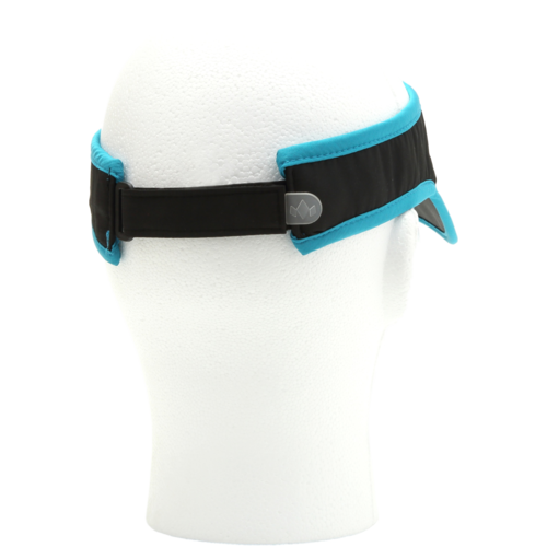 Diadem Select Visor - Diadem Sports