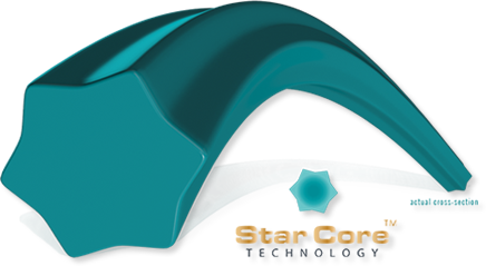 star core technology logo
